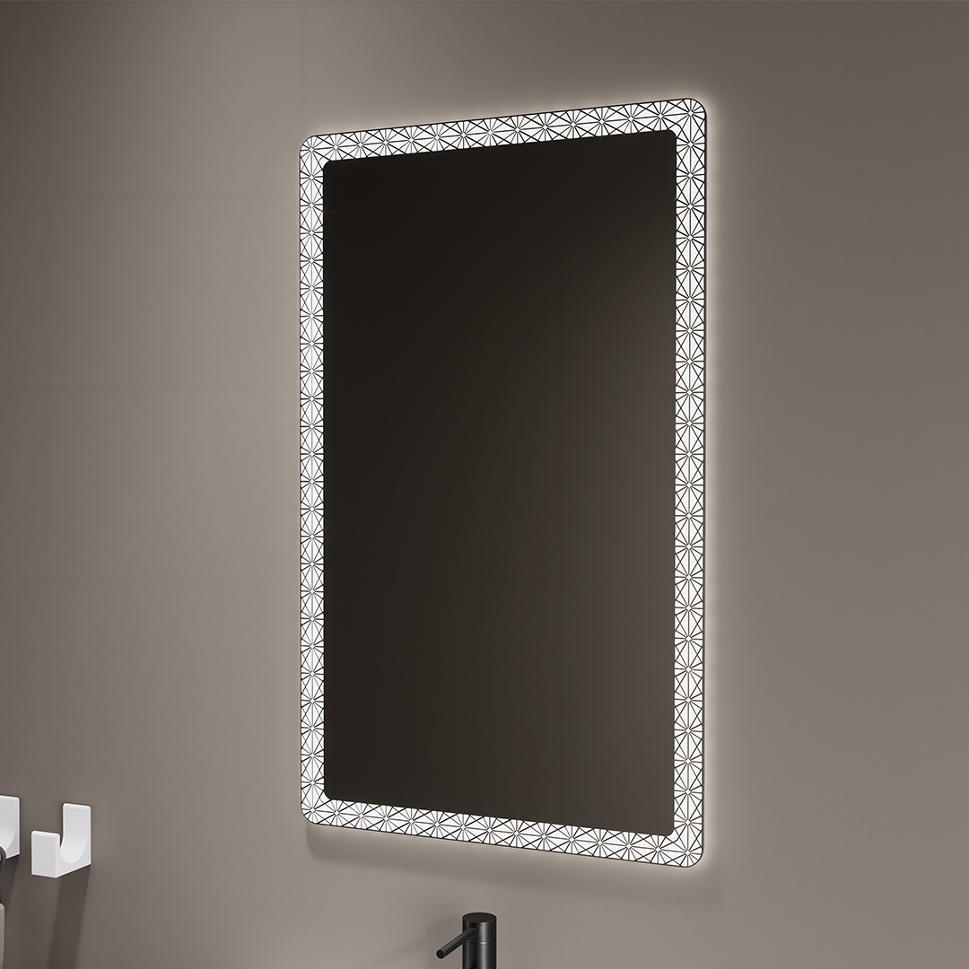 Optimize your small bathroom with these elegant and functional cabinets today!