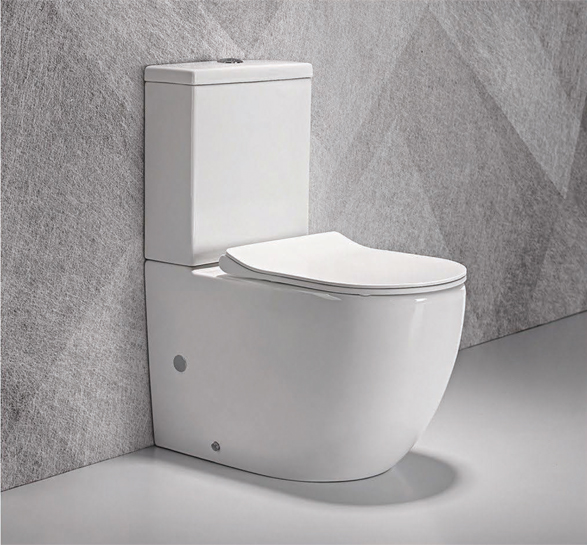 High quality ceramic human toilet western style flushing two pieces,sanitary ware, toilet, best toilet brand, white toilet, two piece toilet, bidet toilet