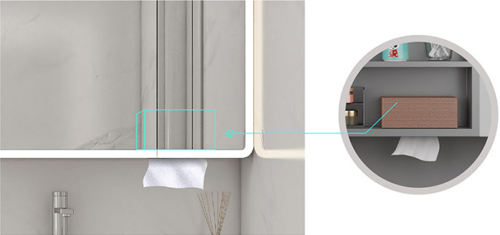 bathroom vanity with mirrors, bathroom vanities with sinks,double vanity bathroom,floating bathroom vanity,bathroom vanity sale,bathroom cabinet manufacturer