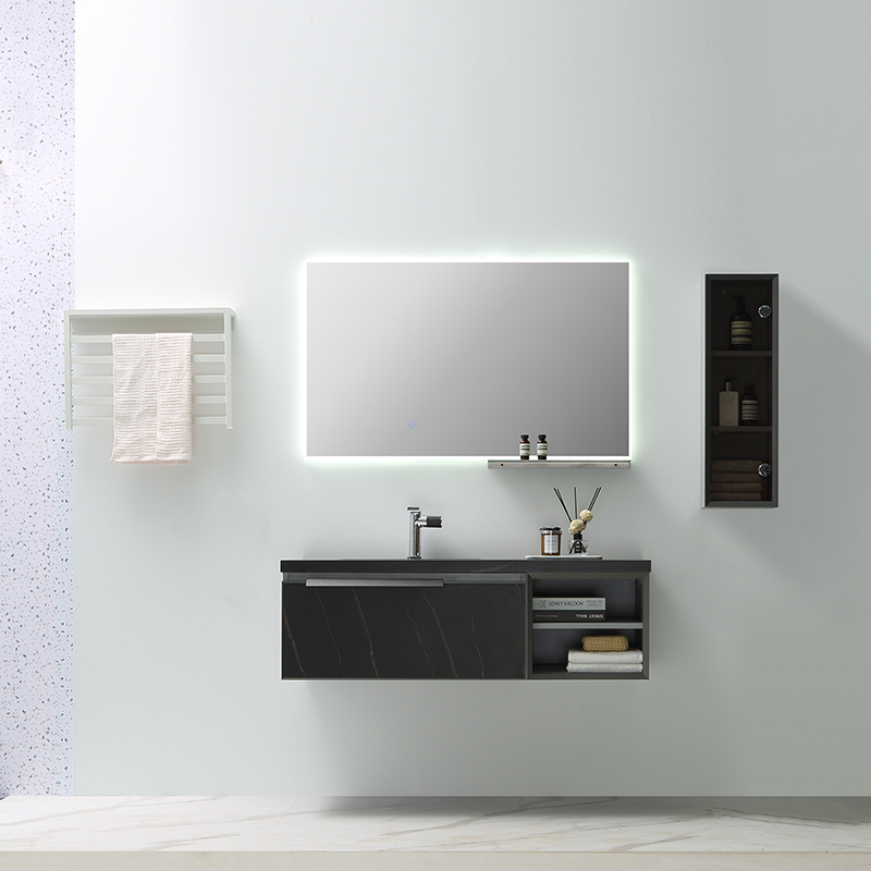 bathroom cabinet wholesale