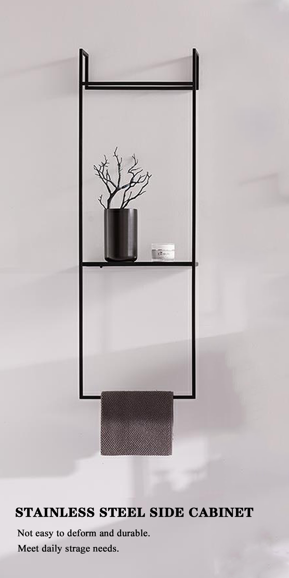 modern bathroom vanity,bathroom vanity mirror with led lights, bathroom storage cabinets floor standing, bathroom cabinet wholesale, small bathroom sink cabinet, bathroom cabinets free standing
