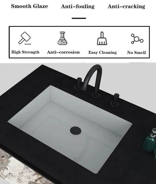 bathroom vanity for sale, bathroom vanity mirror with lights, modern bathroom vanities, free standing bathroom cabinets, bathroom vanity manufacturers, bathroom storage cabinets