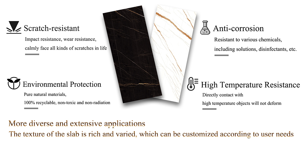 modern vanity bathroom, wall hung bathroom cabinets, bathroom cabinet with sink, modern bathroom cabinets, bathroom vanity manufacturers, bathroom cabinets for sale