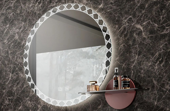 bathroom vanity for sale, small sinks and vanities for small bathrooms, bathroom vanity mirror cabinet, double sink bathroom vanity, vanity mirror with lights, wall hung bathroom vanity