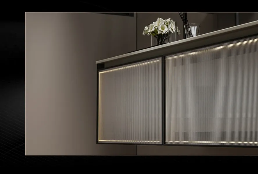 bathroom cabinet with sink,wall mounted bathroom vanity,bathroom vanity mirror with led lights,bathroom vanity manufacturers,bath vanity,wall hung cabinet