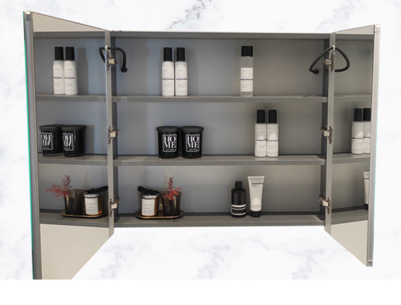 free standing bathroom cabinets, bathroom vanity for sale, modern bathroom cabinets, bathroom vanity mirror cabinet, bathroom vanity manufacturers, bathroom storage cabinets