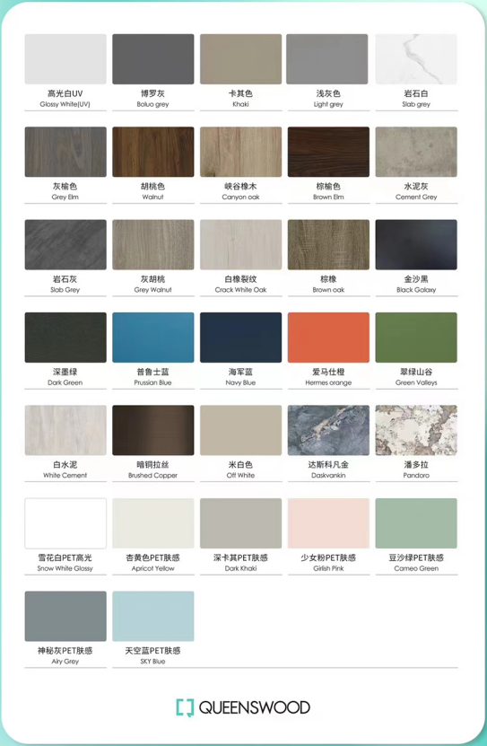 bathroom vanity for sale, bathroom cabinet with sink, bathroom vanity manufacturers, bathroom mirror cabinet with lights , bathroom storage cabinets, wall hung bathroom vanity