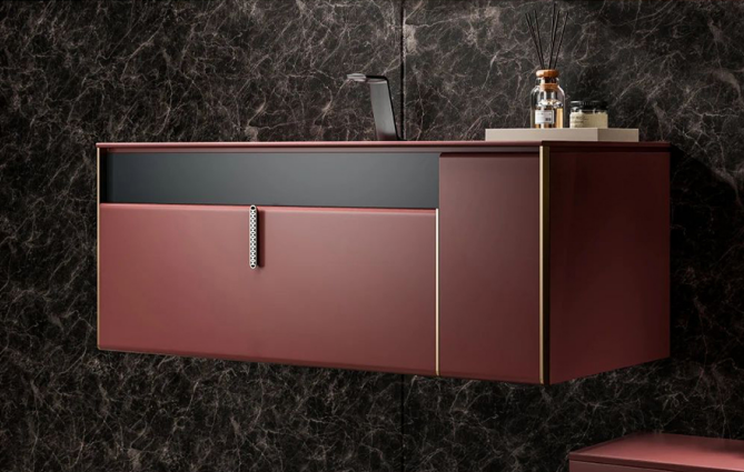 bathroom vanity for sale, small sinks and vanities for small bathrooms, bathroom vanity mirror cabinet, double sink bathroom vanity, vanity mirror with lights, wall hung bathroom vanity
