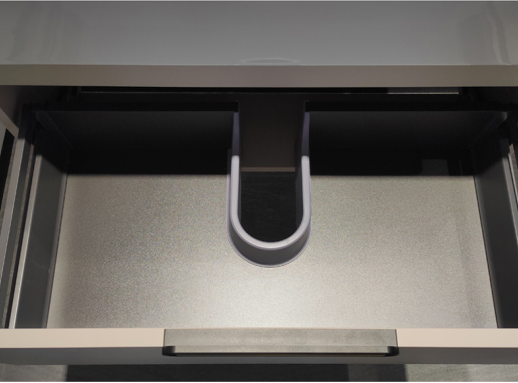 bathroom cabinet with sink, bathroom vanity manufacturers, wall hung cabinet, bathroom cabinets for sale, bathroom storage cabinets, vanity mirror with led lights