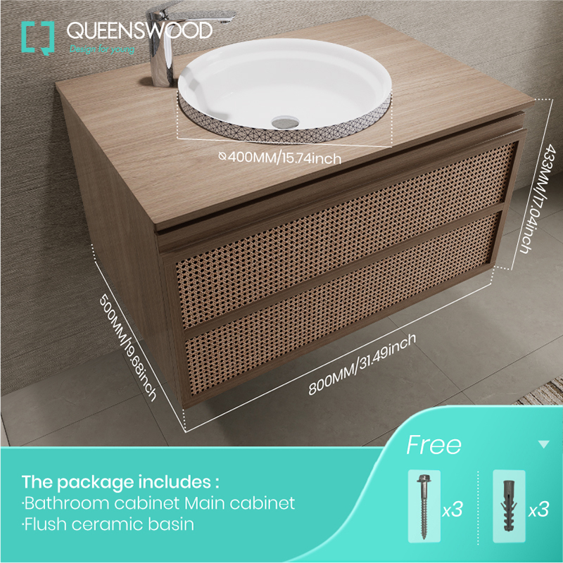 modern vanities for bathrooms, modern bathroom cabinets, wall mounted bathroom cabinet, bathroom medicine cabinet with mirror, bathroom cabinet wholesale, bathroom cabinet manufacturer