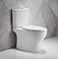 top sanitary ware suppliers