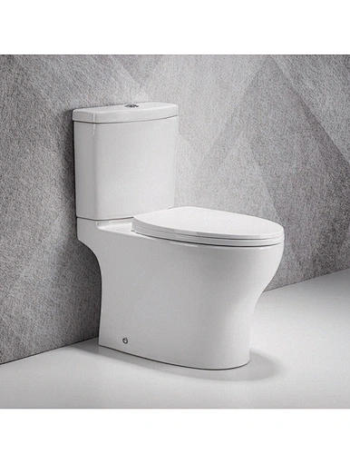 top sanitary ware suppliers
