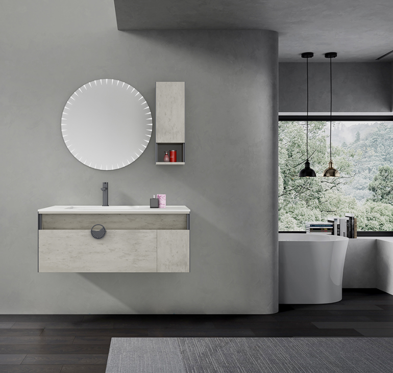 bathroom vanity for sale, modern vanities for bathrooms, wall hung bathroom cabinets, bathroom cabinet with sink, wall mounted bathroom vanity, bathroom vanity manufacturers
