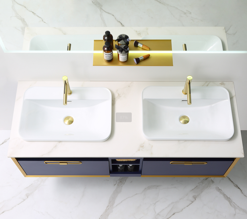 modern vanity bathroom, wall hung bathroom cabinets, bathroom cabinet with sink, modern bathroom cabinets, bathroom vanity manufacturers, bathroom cabinets for sale