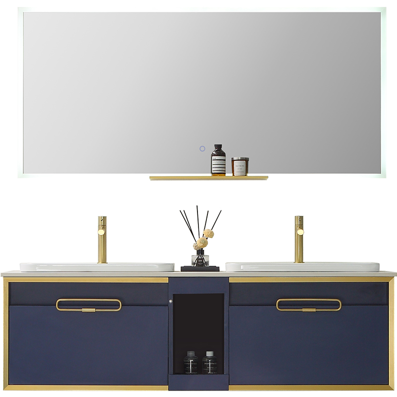 modern vanity bathroom, wall hung bathroom cabinets, bathroom cabinet with sink, modern bathroom cabinets, bathroom vanity manufacturers, bathroom cabinets for sale
