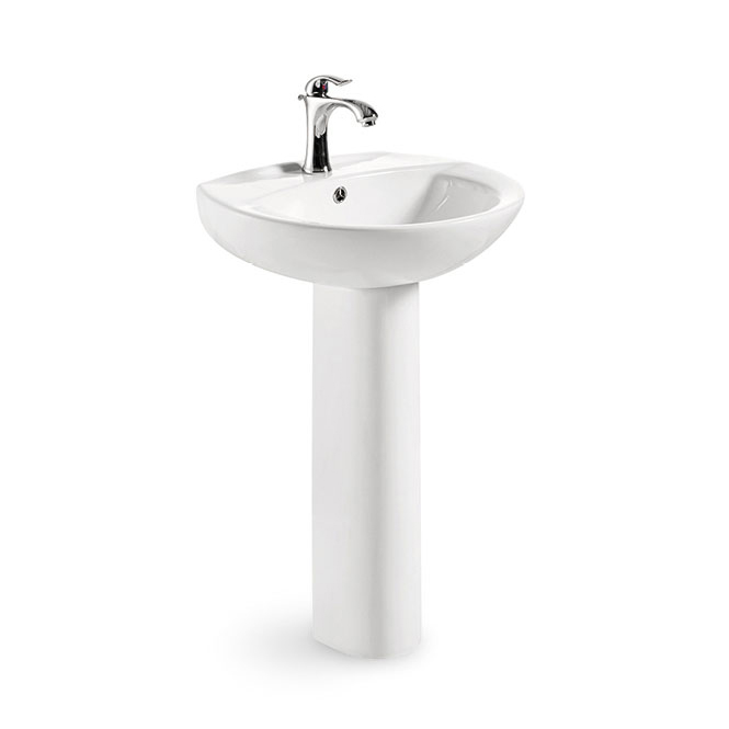 bathroom accessories, wash basin, floating lavatory sink, ceramic sink, ceramic basin, basin