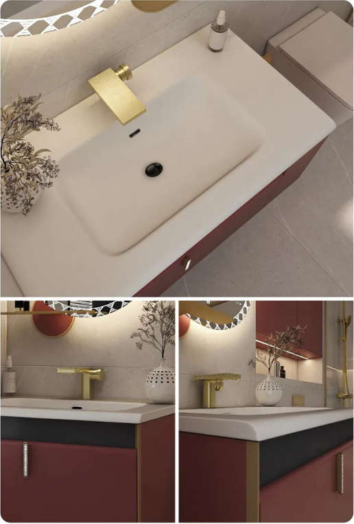bathroom mirror cabinet with lights, bathroom storage cabinets, bathroom cabinet with sink, wall mounted bathroom vanity, bathroom vanity mirror with led lights, bathroom vanity manufacturers