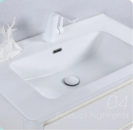 bath vanity with sink, double bathroom sink cabinets, bathroom storage cabinets, bathroom vanity sale, bathroom cabinet manufacturer, hanging bathroom vanity