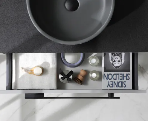 bathroom cabinets free standing, free standing bathroom cabinets, bathroom vanity mirror cabinet, bathroom vanity mirror with lights, bathroom vanity on sale, bathroom vanity manufacturers
