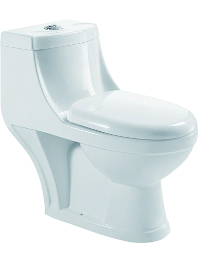 actory Sale European Standard Water Saving Bathroom one Piece Ceramic Wc Set Toilet
Factory Sale European Standard Water Saving Bathroom one Piece Ceramic Wc Set Toilet