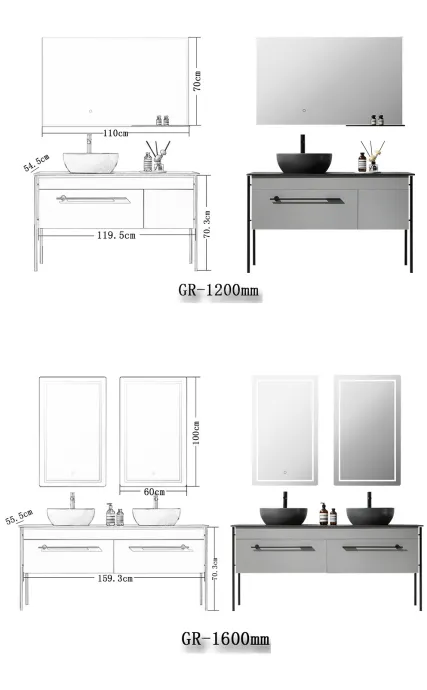 bathroom cabinets free standing, free standing bathroom cabinets, bathroom vanity mirror cabinet, bathroom vanity mirror with lights, bathroom vanity on sale, bathroom vanity manufacturers