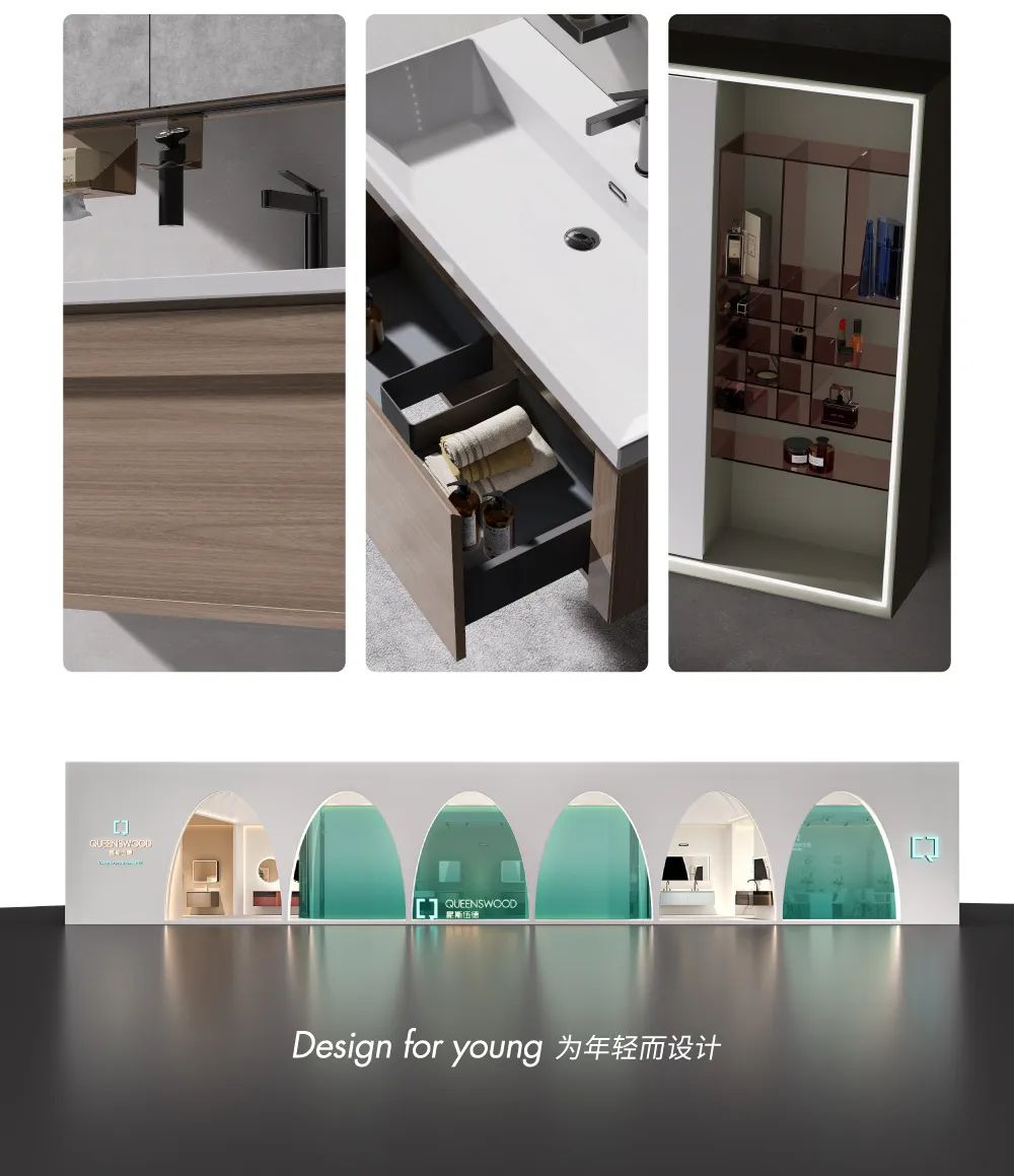 bathroom vanity with mirror,single bathroom vanity,floating bathroom vanity,bathroom storage cabinets,bathroom vanity manufacturers,bathroom cabinets for sale