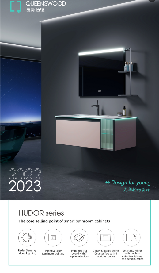 modern bathroom vanities,bathroom vanity,bathroom vanity with mirror,modern bathroom vanity,single bathroom vanity,small bathroom vanity with sink