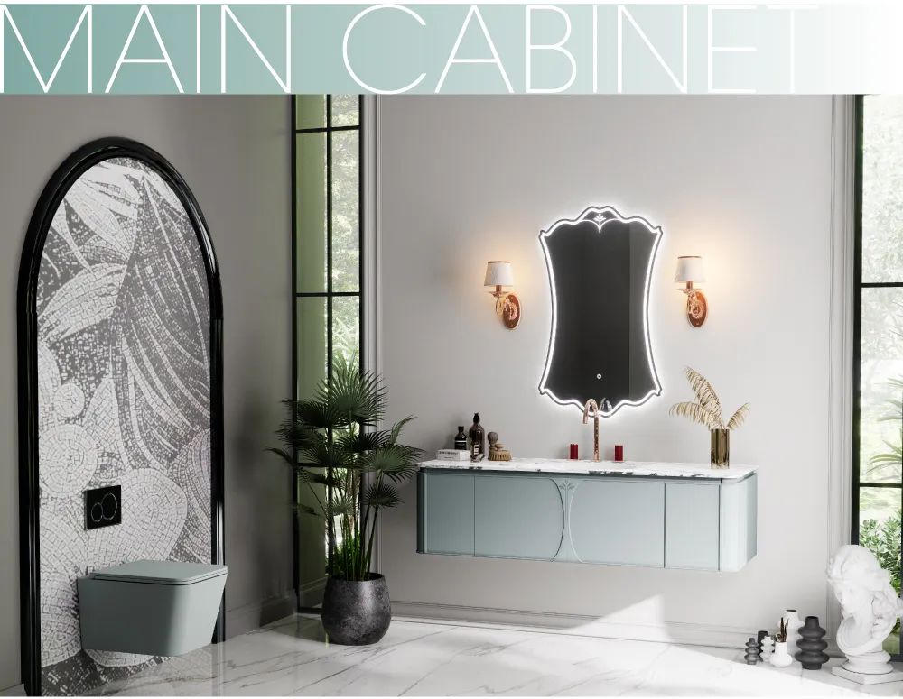 bathroom vanity with mirror,single bathroom vanity,floating bathroom vanity,bathroom storage cabinets,bathroom vanity manufacturers,bathroom cabinets for sale