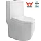 Bathroom Wash Basin Factory Lavabo with mirror cabinet.
