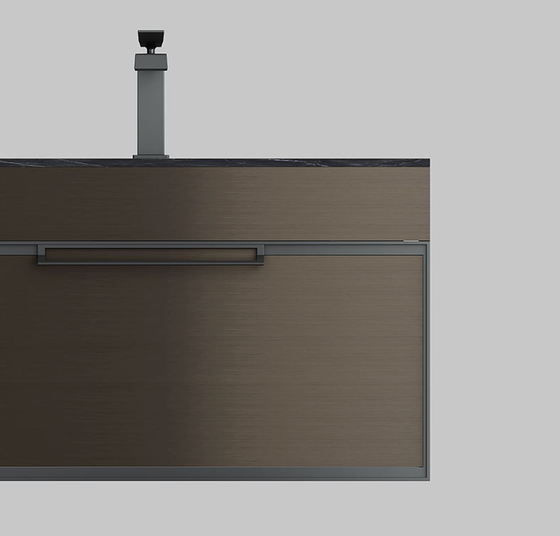 bathroom cabinet with sink，wall mounted bathroom vanity，bathroom vanity manufacturers，bathroom vanity mirror with lights，modern vanities for bathrooms，wall mounted bathroom cabinet