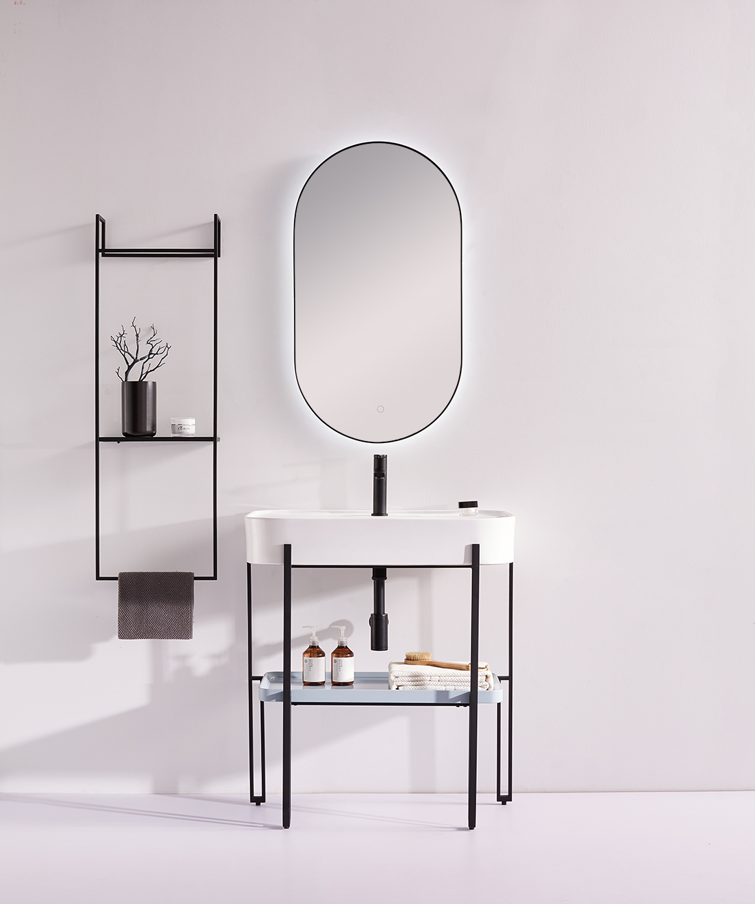 modern bathroom vanity,bathroom vanity mirror with led lights, bathroom storage cabinets floor standing, bathroom cabinet wholesale, small bathroom sink cabinet, bathroom cabinets free standing
