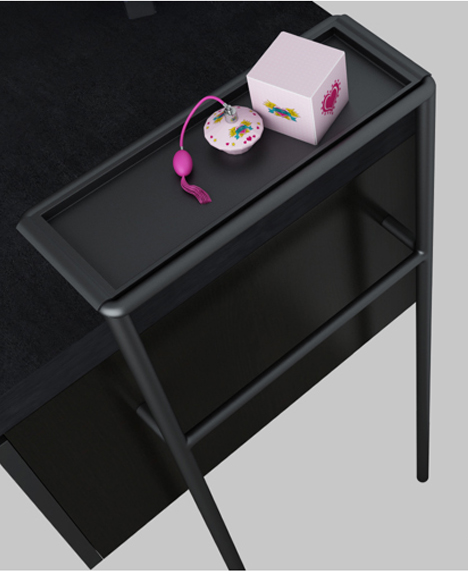 bathroom vanity for sale, bathroom vanity mirror with lights, modern bathroom vanities, free standing bathroom cabinets, bathroom vanity manufacturers, bathroom storage cabinets