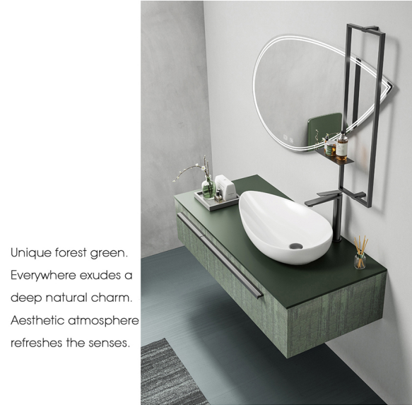 bathroom vanity for sale, bathroom cabinet with sink, bathroom vanity manufacturers, bathroom mirror cabinet with lights , bathroom storage cabinets, wall hung bathroom vanity