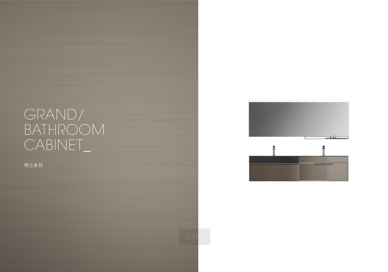bathroom cabinet with sink，wall mounted bathroom vanity，bathroom vanity manufacturers，bathroom vanity mirror with lights，modern vanities for bathrooms，wall mounted bathroom cabinet