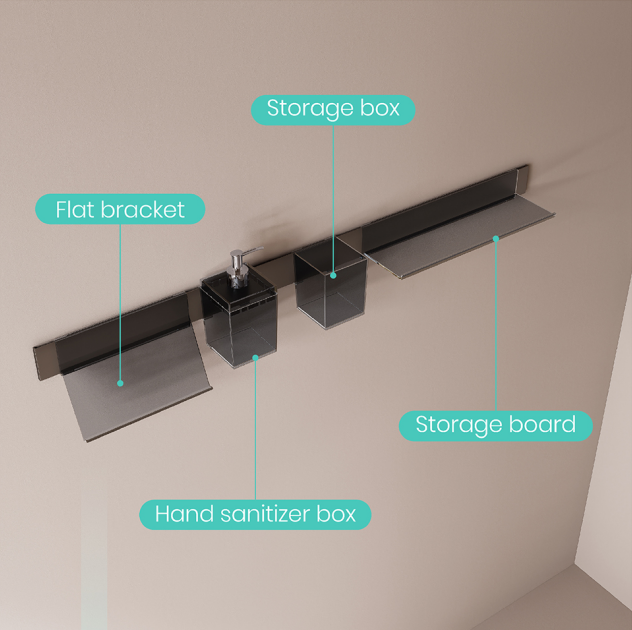 bathroom storage shelf, bathroom shelf storage, bathroom shelf, bathroom wall shelf, bathroom organizer shelf, bathroom corner shelf, bathroom storage box