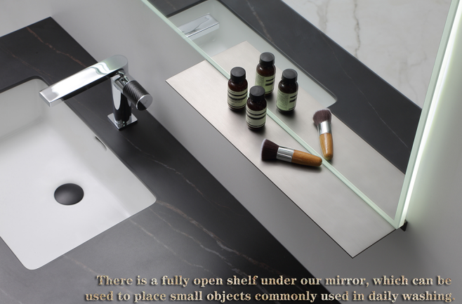 bathroom storage cabinet, bathroom vanity with sink, bathroom storage cabinets, modern vanity bathroom, bathroom vanity mirror with lights, wall mounted bathroom cabinet