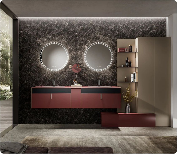 bathroom vanity for sale, small sinks and vanities for small bathrooms, bathroom vanity mirror cabinet, double sink bathroom vanity, vanity mirror with lights, wall hung bathroom vanity