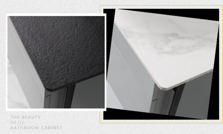 bathroom cabinets free standing, free standing bathroom cabinets, bathroom vanity mirror cabinet, bathroom vanity mirror with lights, bathroom vanity on sale, bathroom vanity manufacturers