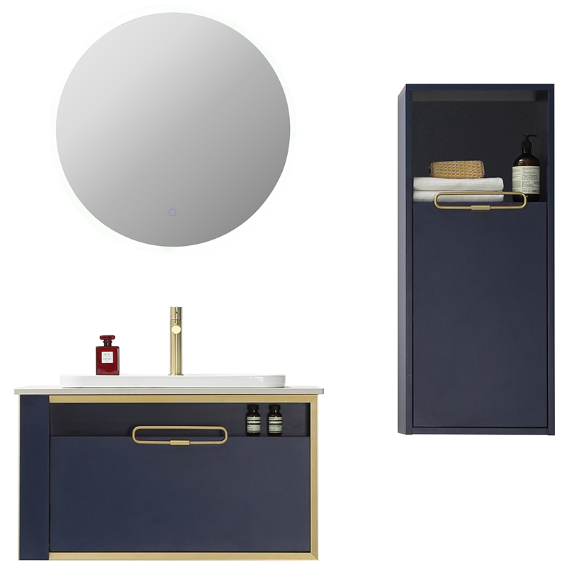 modern vanity bathroom, wall hung bathroom cabinets, bathroom cabinet with sink, modern bathroom cabinets, bathroom vanity manufacturers, bathroom cabinets for sale
