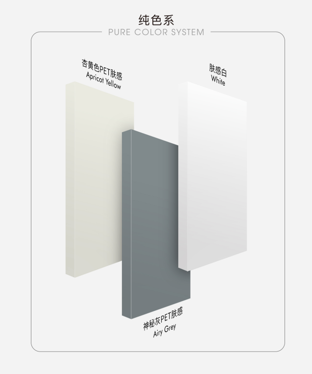 modern vanities for bathrooms, modern bathroom cabinets, wall mounted bathroom cabinet, bathroom medicine cabinet with mirror, bathroom cabinet wholesale, bathroom cabinets for sale