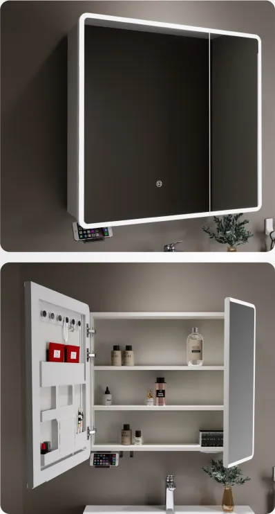 bathroom wall cabinet, bathroom vanity mirror with lights, modern bathroom vanities, bathroom vanity manufacturers, bathroom cabinet with sink, bathroom cabinets for sale