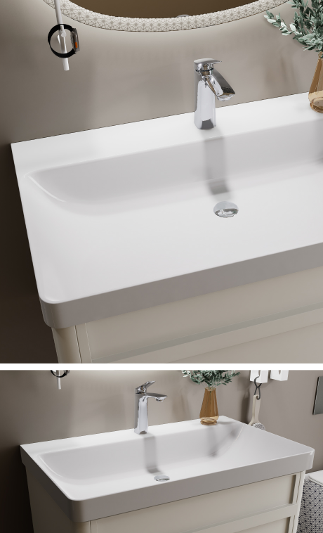 bathroom wall cabinet, bathroom vanity mirror with lights, modern bathroom vanities, bathroom vanity manufacturers, bathroom cabinet with sink, bathroom cabinets for sale