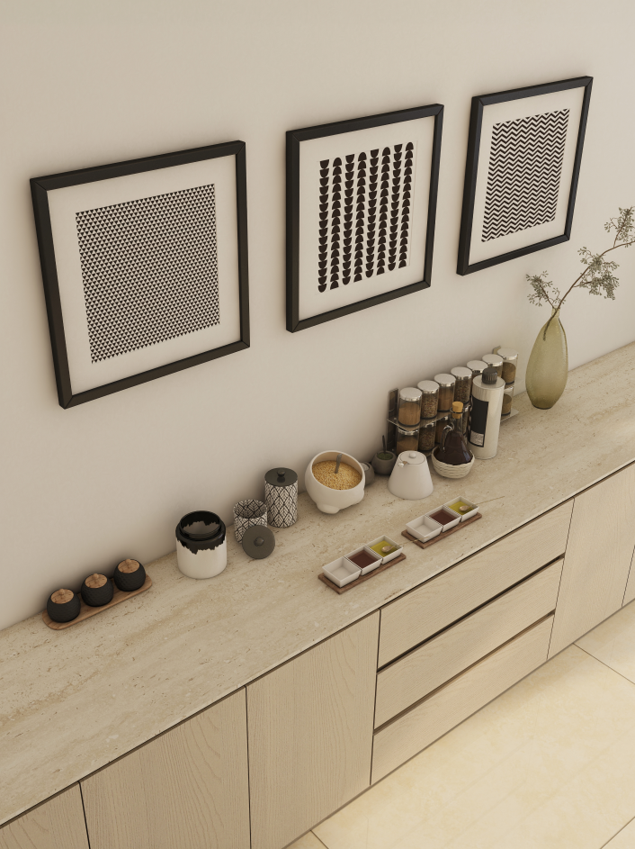 As a standout among sideboards and buffets, it’s a top-tier choice for dining room buffets sideboards—offering ample storage and serving space for gatherings or everyday meals.