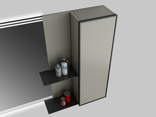 bathroom cabinet with sink, bathroom vanity manufacturers, wall hung cabinet, bathroom cabinets for sale, bathroom storage cabinets, vanity mirror with led lights