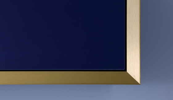 modern vanity bathroom, wall hung bathroom cabinets, bathroom cabinet with sink, modern bathroom cabinets, bathroom vanity manufacturers, bathroom cabinets for sale
