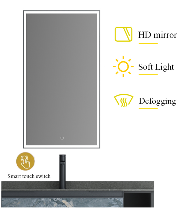 bathroom wall cabinets, bathroom vanity for sale, bathroom vanity mirror cabinet, modern vanities for bathrooms, bathroom vanities and sinks, bathroom vanity manufacturers