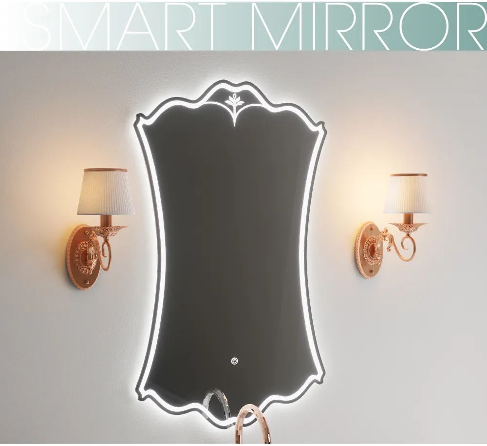 bathroom vanity with mirror,single bathroom vanity,floating bathroom vanity,bathroom storage cabinets,bathroom vanity manufacturers,bathroom cabinets for sale