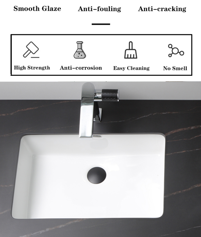 bathroom storage cabinet, bathroom vanity with sink, bathroom storage cabinets, modern vanity bathroom, bathroom vanity mirror with lights, wall mounted bathroom cabinet