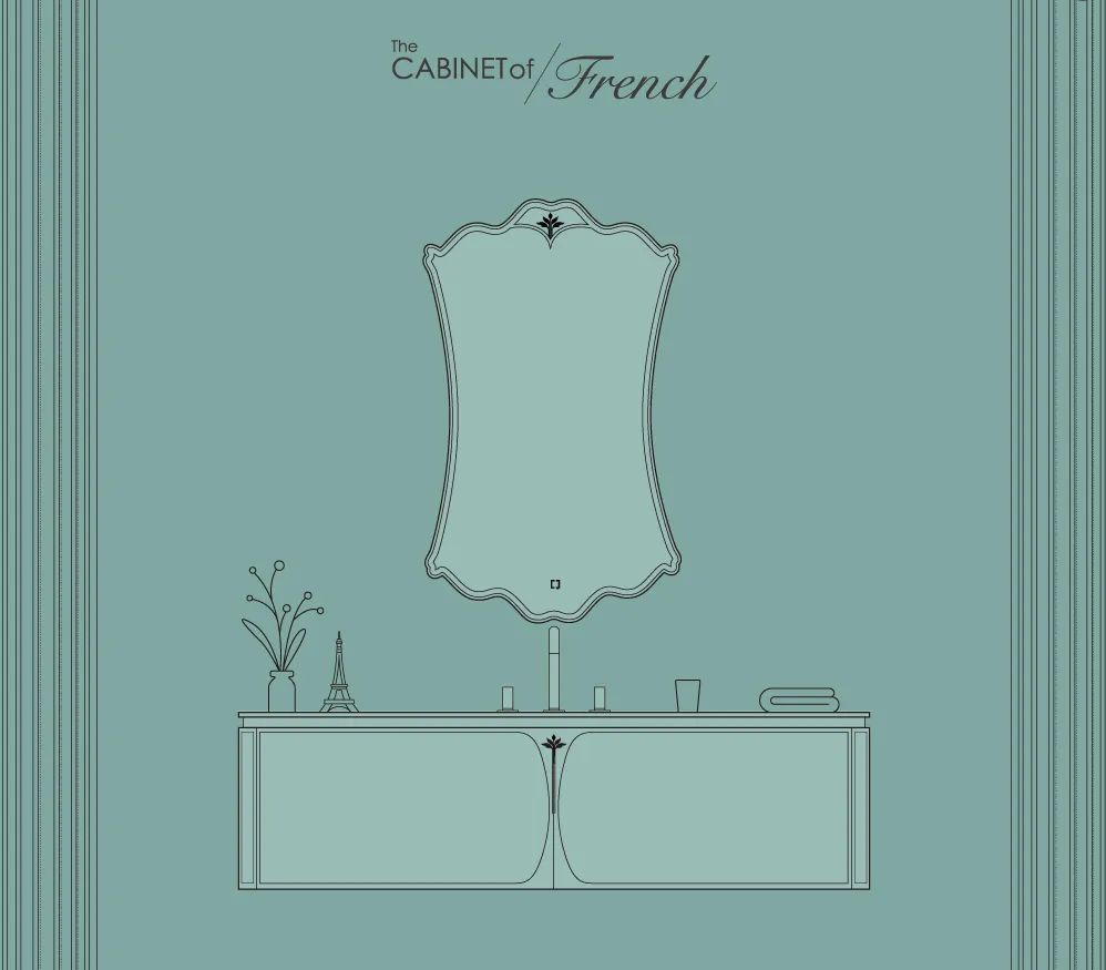bathroom vanity with mirror,single bathroom vanity,floating bathroom vanity,bathroom storage cabinets,bathroom vanity manufacturers,bathroom cabinets for sale