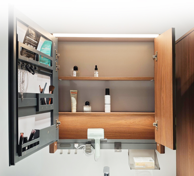 modern vanities for bathrooms, modern bathroom cabinets, wall mounted bathroom cabinet, bathroom medicine cabinet with mirror, bathroom cabinet wholesale, bathroom cabinets for sale